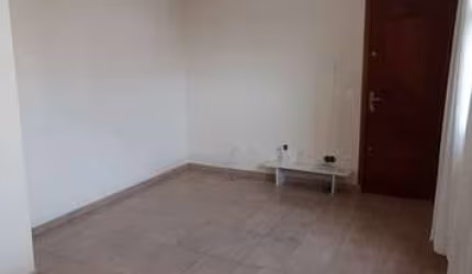 Apartamento de 3 dormitórios no Centro de São Paulo