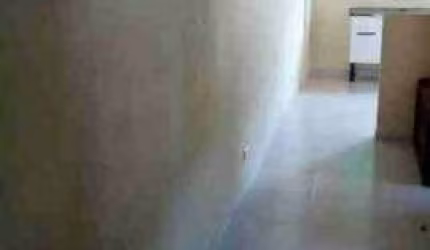 Sobrado à venda no Jardim São Manoel com 266m² com 5 dormitórios 3 banheiros 2 vagas