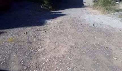 Terreno á venda na Vila Missionária 500m²