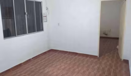 Sobrado à venda no Jardim Vila Carrão com 135m² 6 dormitórios 4 banheiros