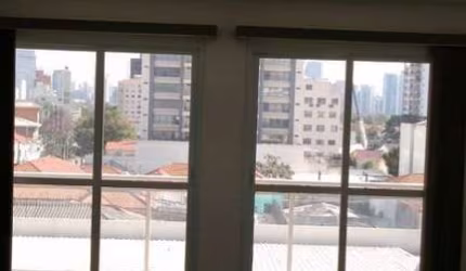 Conj. Comercial Edifício Next Office a venda com 40m² 2 salas e 1 vaga no Brooklin - São Paulo
