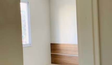 Apartamento à venda com 64m² 3 quartos 2 vagas