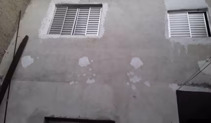 Casa à venda em Aricanduva, SP