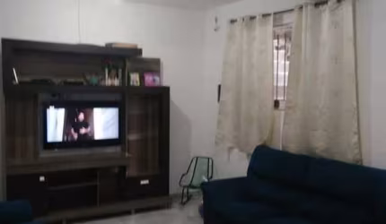 Terreno a venda no Jaraguá 150m²  com 2 vagas