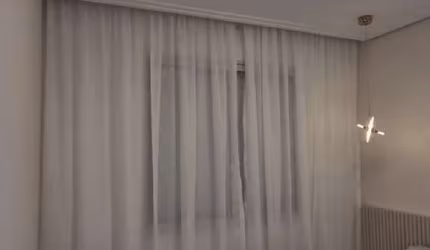 Imperdível à venda de Apartamento em Jardim Sáverio
