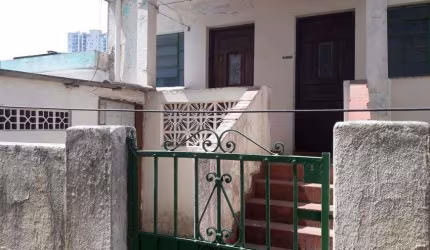 Lote/Terreno  à venda em Vila Oratório com 600 m²