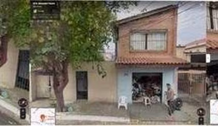 Terreno à venda 430m² no Jardim Primavera (Zona Norte).