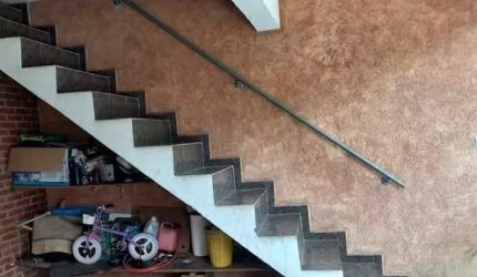 Casa à venda na Cidade Líder, SP