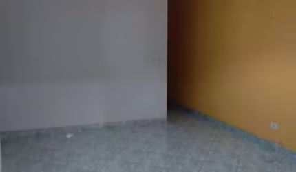 Casa Assobradada com 125m e 5 quartos no Jardim Pérola II