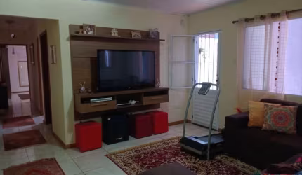 Imperdível à venda de 2 Sobrados em Freguesia do Ó
