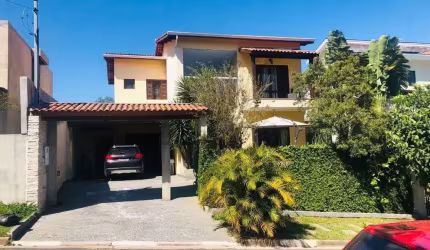 IMPERDÍVEL À VENDA DE 1 EXCELENTE SOBRADO 180 m², EM JARDIM PERI