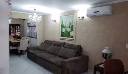 Oportunidade casa de 430m² 4 dorms - Vila Penteado - SP.