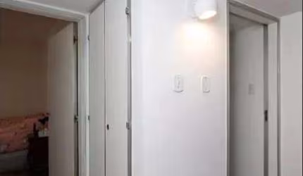 Apartamento à venda  123m²  3 dormitórios 1 suíte  e 1 vaga no Jardim Paulista