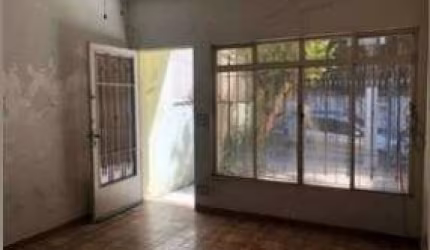 Casa térrea 152 metros  2 quartos com 3 vagas de garagem em Jardim Vila Formosa -SP