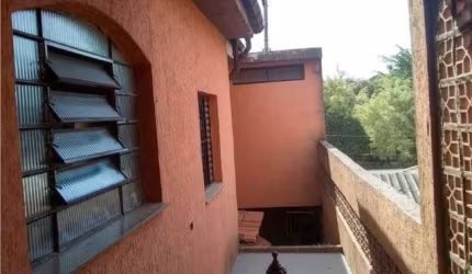Casa à venda no Jardim Piqueroby com 3 dormitórios 2 suíte 3 banheiros 2 vagas
