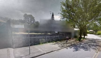 Terreno Comercial à venda no Jardim Morumbi com  427m²