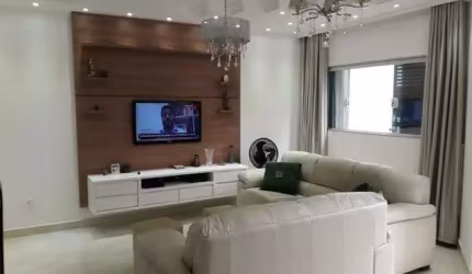 Casa à venda em São Paulo - Cidade Mãe do Céu