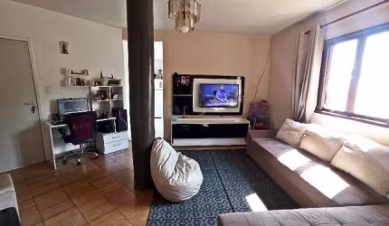 Sobrado á venda 246m² Residencial Vila Maria Zélia