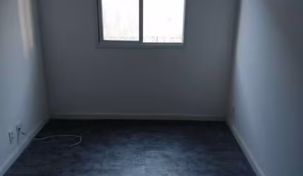 Apartamento no edf. Olimpic a venda com 46m² 2 dormitórios e 1 vaga de garagem no Sacomã São Paulo