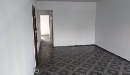 Apartamento à venda 84m² 2 dormitórios, 1 suíte e 1 vaga no Cursino
