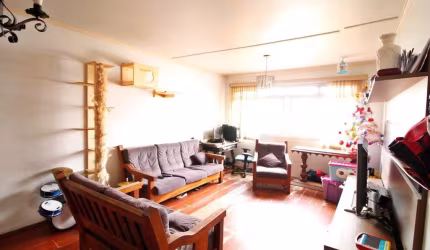 APARTAMENTO 103Mts 02 DORM 01 SUITE 01 VAGA R$ 1.060.000