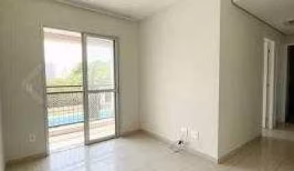 Apartamento à venda no Liverpool Alto da Lapa