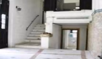 Conj. Comercial à venda em Vila Pirajussara com149m² 3 banheiros 8 vagas