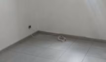 Residencial Cupece à venda com 68m² 2 dormitórios e 1 vaga, Cidade Ademar São Paulo - SP