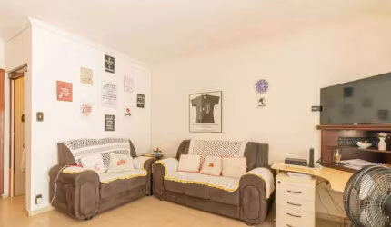 Casa à venda no Jardim Vila Mariana, SP