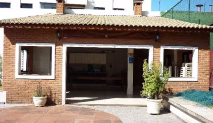 Cobertura Duplex a venda com 4 Suites, 4 Vagas em 250m² na SAUDE