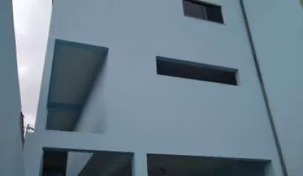 Sobrado à venda 280m² com  3 dormitórios 4 vagas na Vila Guedes.