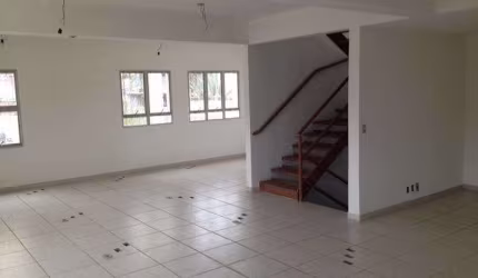 Prédio Comercial à venda no Bosque da Saúde com 984m² 16 Banheiros 12 vagas