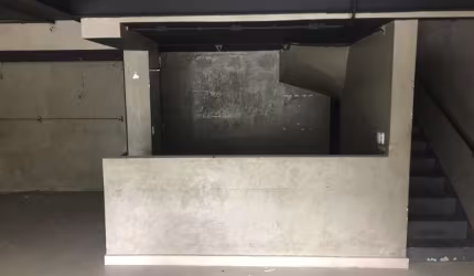 Sobrado à venda no Itaim Bibi com 180m² 2 dormitórios 3 banheiros