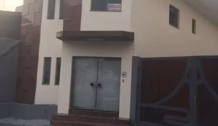 Prédio Comercial em Interlagos com 239 m²