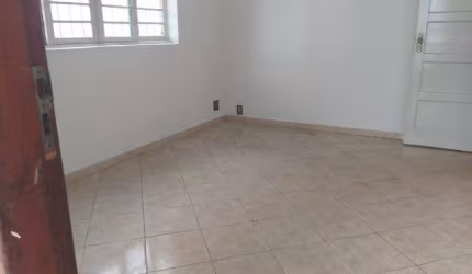 Casa à venda no Jaguaré com 4 dormitórios