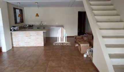 Casa à venda Imirim