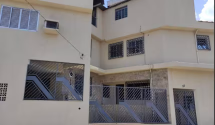 Casa Residencial à venda na Vila Gustavo com 745m²