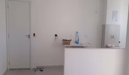 Oportunidade Imperdível no Centro de Diadema!* Apartamento com 2 dorms, 1suite
