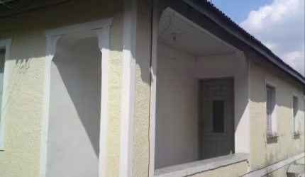 Casa à venda no Limão com 222m² 3 dormitórios 1 banheiro 2 vagas