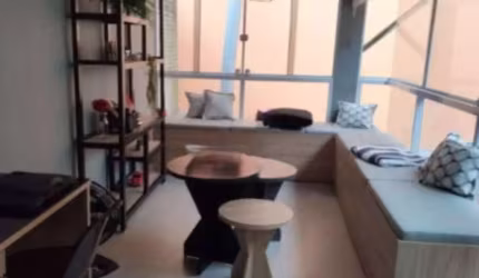 Sobrado em São Bernardo do Campo, 247m², 3 Dormitórios.