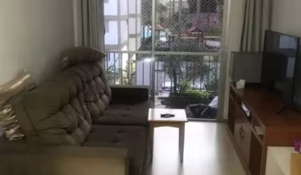 Apartamento à venda - Condomínio Edifício Maison D´or Dijon