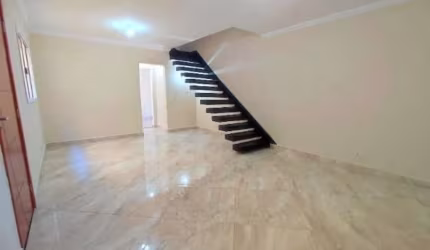 Casa à venda em São Paulo, Cidade Domitila