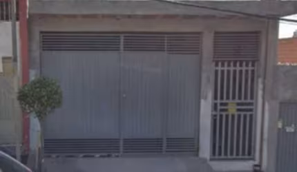 Casas à venda na Vila dos Palmares com 200m² 5 dormitórios 3 banheiros 1 vaga