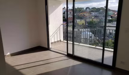 Apartamento à venda em Arujá, 1 dormitório