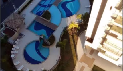 Guarulhos - apartamento de 113m 3 dormitorios - Pronto para morar