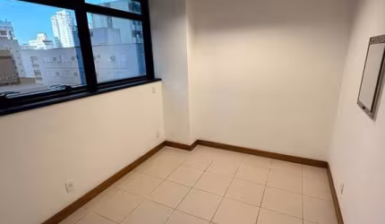 Sala Comercial à venda em Higienópolis, São Paulo