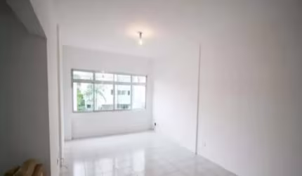 Apartamento no Condomínio Raucci na Vila Oratório com 120m² 3 dormitórios 2 banheiros 1 vaga