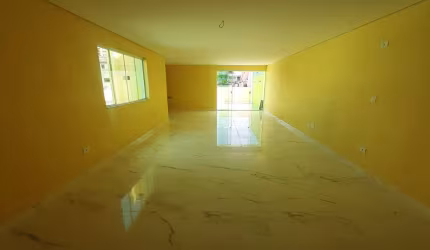 Cobertura com ELVADOR 112M²  2 quartos sendo 1 suíte e 2 vagas em Santo André