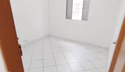 Casa terrea á venda na Penha, 90m², 2 dormitórios e 1 vaga de garagem