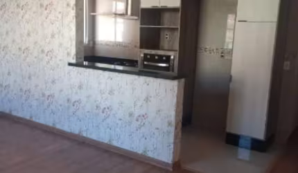 Casa à venda São João Clímaco com 170m² 4 dormitórios 1 suíte 3 banheiros